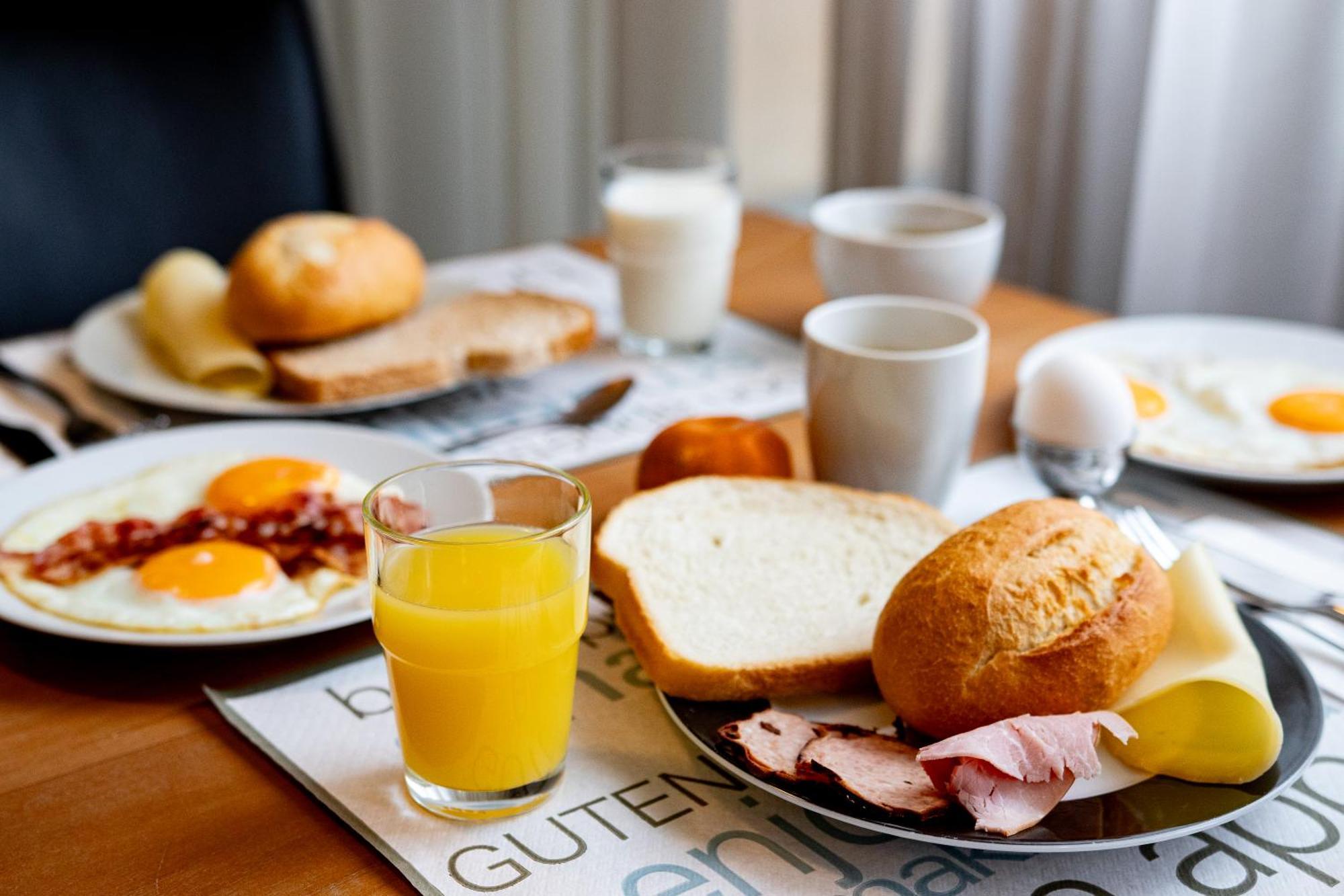 Hunzego Hotel Uithuizermeeden Zewnętrze zdjęcie